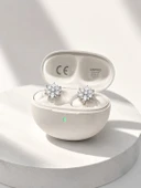 KÜPELİ BLUETOOTH KULAKLIK thumbnail 1