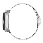 Citizen AN3660-81A Erkek Kol Saati thumbnail 2
