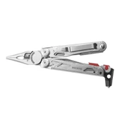 Rocktol 22 Fonksiyonlu Multitool Pense RT SK04 VG thumbnail 4