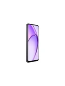 OPPO A3 6/128 GB Parlak Siyah thumbnail 2