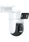 Xiaomi Outdoor Camera CW500 Dual Eu thumbnail 1