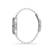 MOMENTUS SM360T-20SS thumbnail 2