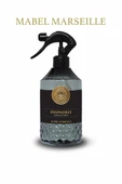 mabel marseille BOSPHORUS Oda Spreyi 500 ML thumbnail 1