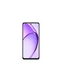 OPPO A3 6/128 GB Parlak Siyah thumbnail 1