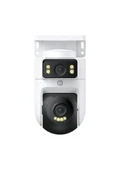 Xiaomi Outdoor Camera CW500 Dual Eu thumbnail 2