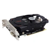 Arktek RX550 4GB 128Bit GDDR5 thumbnail 1
