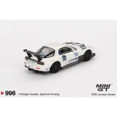 MİNİ GT 1/64 MAZDA RX 7 AMEMİYA thumbnail 3