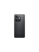 OPPO A3 6/128 GB Parlak Siyah thumbnail 3