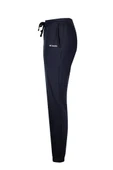 Columbia Trek Kadın Jogger thumbnail 3
