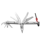 Rocktol 22 Fonksiyonlu Multitool Pense RT SK04 VG thumbnail 2