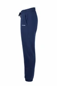 Columbia Trek Kadın Jogger thumbnail 3