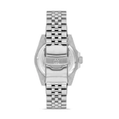 MOMENTUS SM360T-20SS thumbnail 3