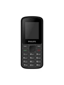 Philips E2101P Tuşlu Telefon thumbnail 1