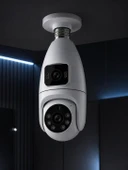 AMPÜL KAMERA thumbnail 3