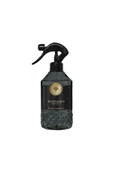 mabel marseille Bosphorus Oda Spreyi 500 ml thumbnail 2