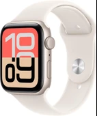 Apple Watch SE 3 GPS 44 mm - OUTLET thumbnail 1