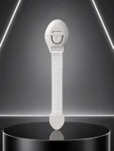 DOLAP VE ÇEKMECE KİLİDİ thumbnail 5