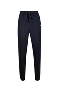 Columbia Trek Kadın Jogger thumbnail 1