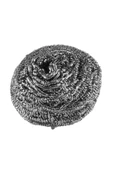 Rulopak Top Tel 40 gr thumbnail 6