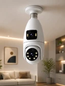 AMPÜL KAMERA thumbnail 2