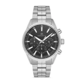 MOMENTUS CC306S-04SS thumbnail 1