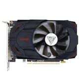 Arktek RX550 4GB 128Bit GDDR5 thumbnail 3