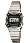 Casio LA670WD-1DF Kol Saati thumbnail 1