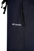 Columbia Trek Kadın Jogger thumbnail 4