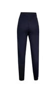 Columbia Trek Kadın Jogger thumbnail 2