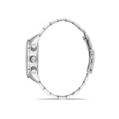 MOMENTUS CC306S-04SS thumbnail 2