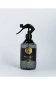mabel marseille Bosphorus Oda Spreyi 500 ml thumbnail 1