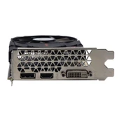 Arktek RX550 4GB 128Bit GDDR5 thumbnail 4