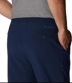Columbia Hike Kadın Jogger thumbnail 5