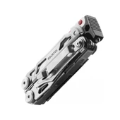 Rocktol 22 Fonksiyonlu Multitool Pense RT SK04 VG thumbnail 5