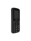 Philips E2101P Tuşlu Telefon thumbnail 2