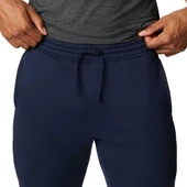 Columbia Trek Erkek Jogger thumbnail 4