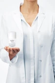 Vichy Sensitive Roll-On 48H 50 ml thumbnail 2