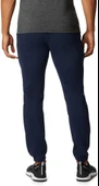 Columbia Trek Erkek Jogger thumbnail 2