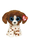 Ty Beanie Boo'ların En Sevimlisi: Muddles 24cm. thumbnail 2