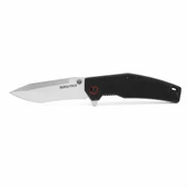 Katlanır Cep Çakısı - Swiss+Tech - ST014001 thumbnail 1
