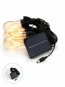 Solar Ampul Işık S126 thumbnail 5