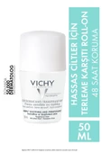 Vichy Sensitive Roll-On 48H 50 ml thumbnail 3