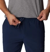 Columbia Hike Kadın Jogger thumbnail 4