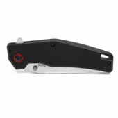 Katlanır Cep Çakısı - Swiss+Tech - ST014001 thumbnail 3
