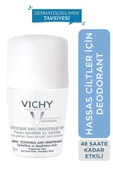 Vichy Sensitive Roll-On 48H 50 ml thumbnail 1