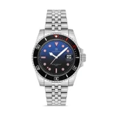 MOMENTUS SM360T-20SS thumbnail 1