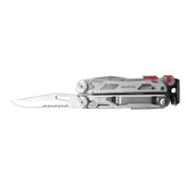 Rocktol 22 Fonksiyonlu Multitool Pense RT SK04 VG thumbnail 3