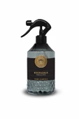 mabel marseille BOSPHORUS Oda Spreyi 500 ML thumbnail 2