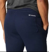 Columbia Trek Erkek Jogger thumbnail 5