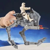 Oyun Seti thumbnail 2